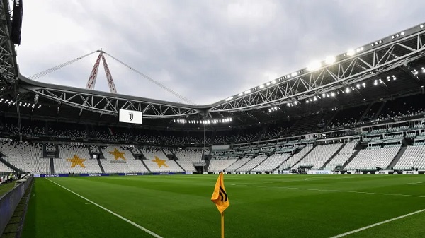 Juventus-Bologna maçı ne zaman saat kaçta CANLI İZLE