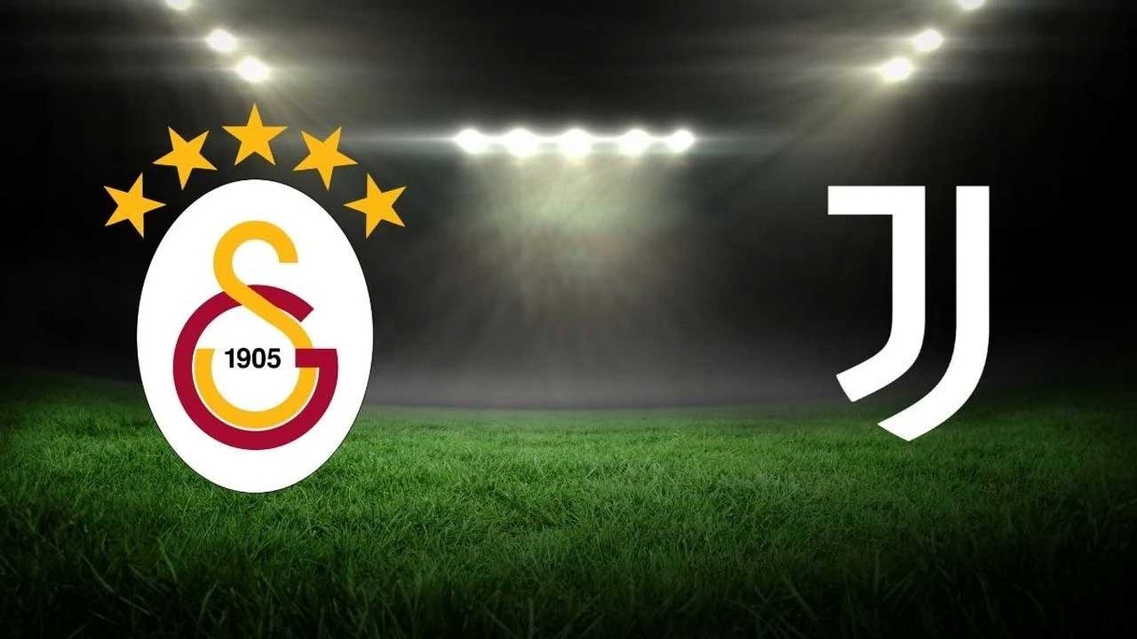 Galatasaray turu kaptı! Zorlandı ama başardı