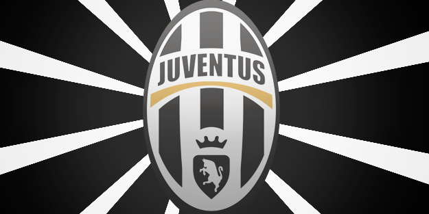 Juventus, Inter'i tek golle geçti