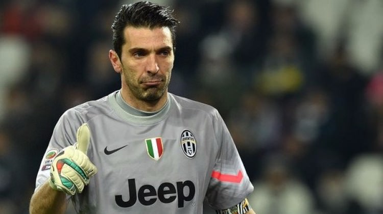 Juventus'tan Galatasaray'a mesaj! 'Artık sizi...'