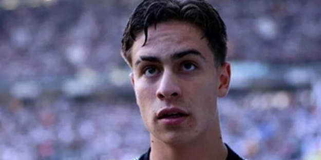 Juventus’tan şaşırtan karar! Kenan ile ilgili hamlesi herkesi şok etti! ‘Bu kadar da olmaz’ dedirtecek hareket…