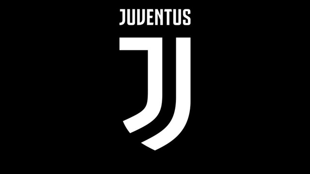Juventus'un tarihe geçen transfer başarısı