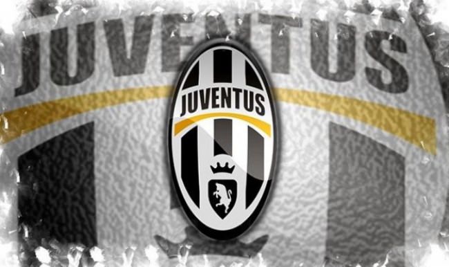 Juventus’un tazminat talebi kabul edilmedi
