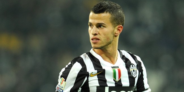 Juventus'un yıldızı Galatasaray'a