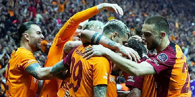 Juventus'un yıldızları Florya'ya geliyor! Operasyon başladı: İşte Galatasaray'ın beklediği o rakam: Türkiye'ye akacak