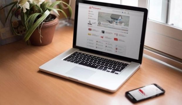 'K' belgesi de artık e-Devlet'ten alınabilecek