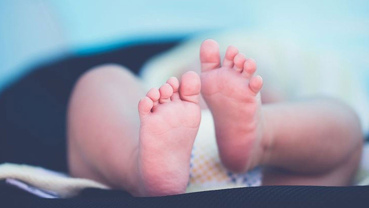 K vitamini hayat kurtarır!