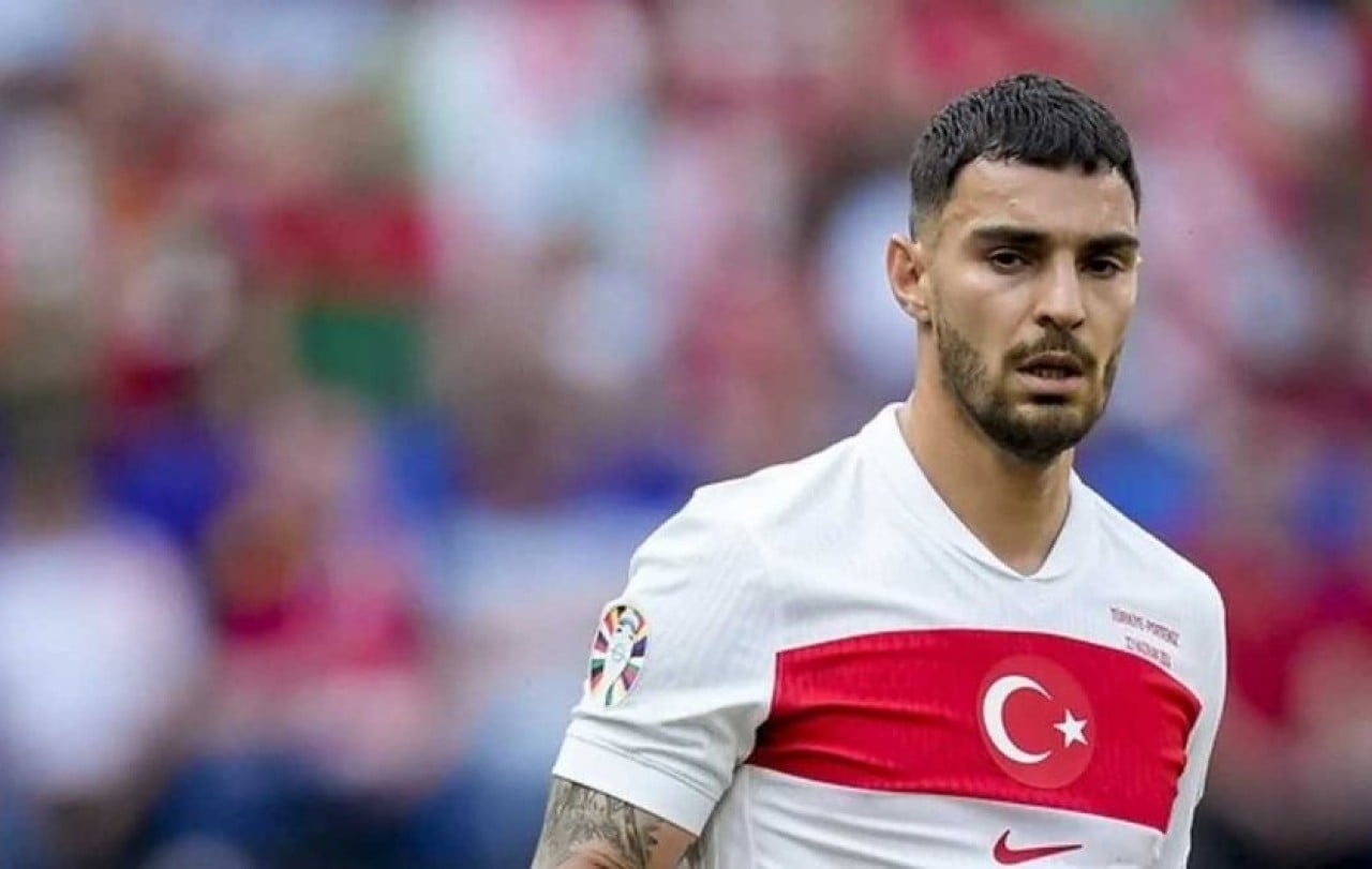 Kaan Ayhan