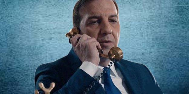 Kaan Girgin kimdir? Kaan Girgin hapse mi girecek?