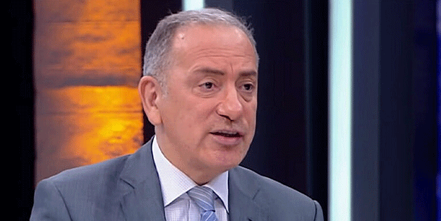 ‘Kaan sana g..rsin falan diyorlar’ Utanmaz Altaylı ne hallere düştü