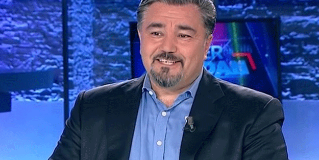 Kaan Sarıaydın duyurdu: 2021'in Mart ayına dikkat