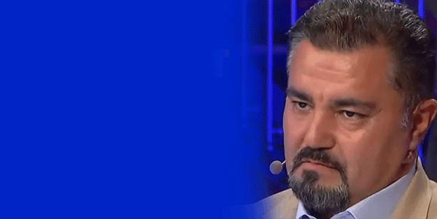 Kaan Sarıaydın tarih verdi! Gündemi altüst edecekler açıklama: Kaos çıkacak