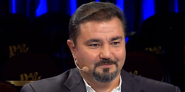Kaan Sarıaydın tarih vererek açıkladı! Ortalık fena karışacak