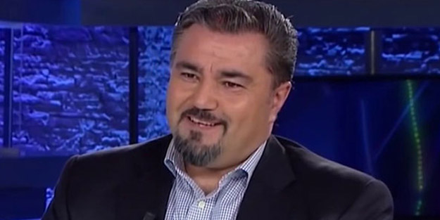 Kaan Sarıaydın üstüne basa basa uyardı: Sakın satmayın hatta gidip alın