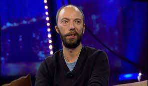 Kaan Sezyum'dan hep aynı terane! Yine mi zoruna gitti koçum?