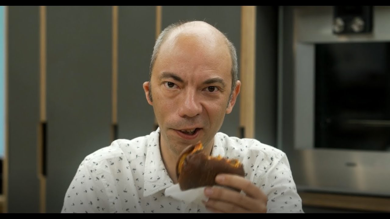 Kaan Sezyum'dan rezil sözler! İyice zıvanadan çıktılar