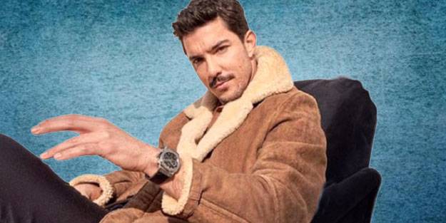 Kaan Yıldırım kimdir? Kaan Yıldırım nereli? Kaan Yıldırım hangi dizilerde oynadı?