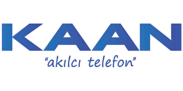 KAAN’dan önemli adım
