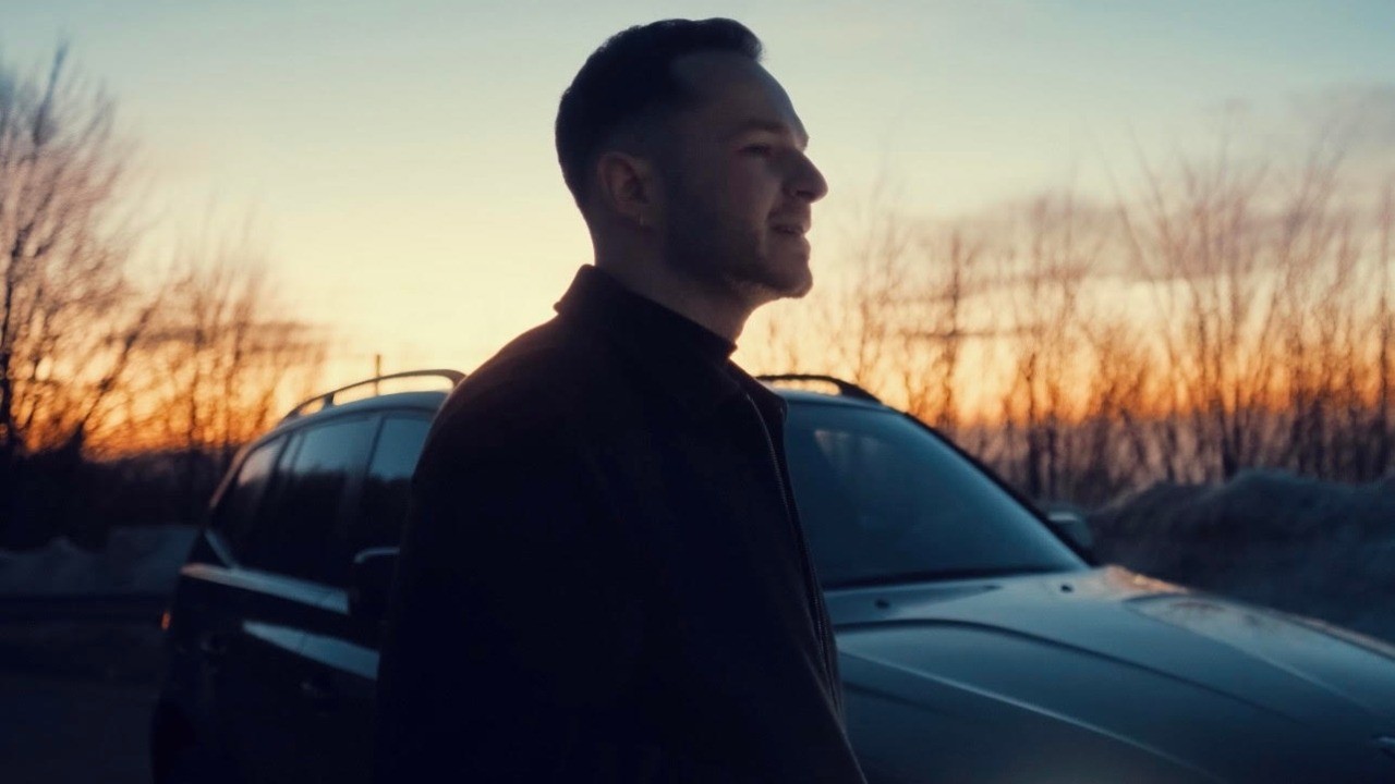 Kaaned (Kaan Öztürk): 2023 Müzik Sektöründe Büyüme Yılı Olacak