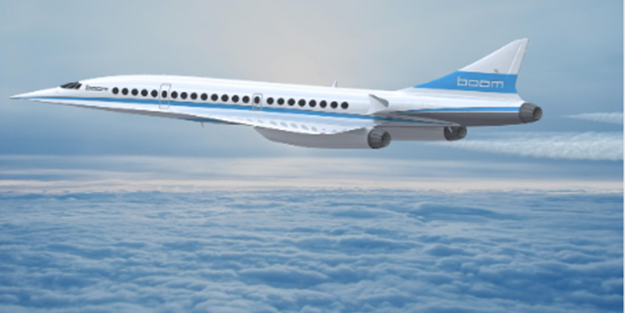 KAAN'ı yapan TUSAŞ'a milyar dolarlık sipariş! Türkiye'nin acil olarak kapısını çaldılar