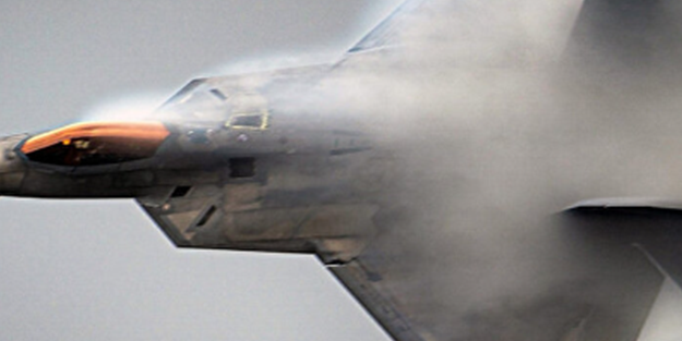 Kaan'ın rakibine dünyayı korkutan özellik entegre edildi! Sessiz sedasız yaptılar