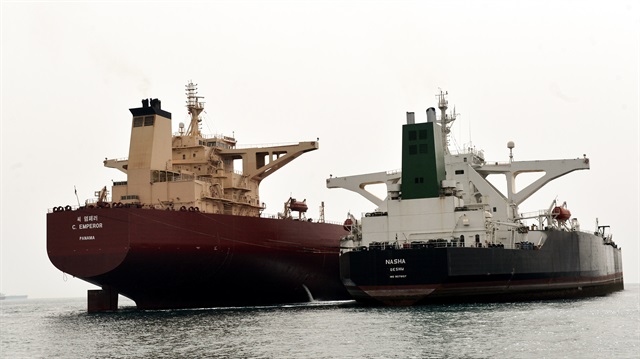 Kabak tohumu için birim gümrük kıymeti belli oldu