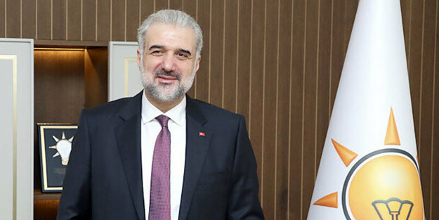 Kabaktepe algı operasyonuna dikkat çekti: Gecekondu gibi büfe yerleştiriyor