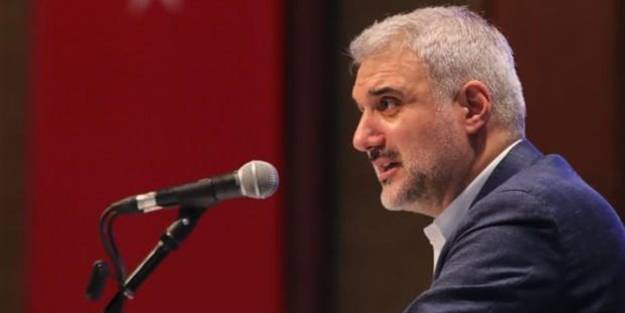 Kabaktepe: Tuzaklar 2023'te bir daha çıkmamak üzere toprağa gömülecek