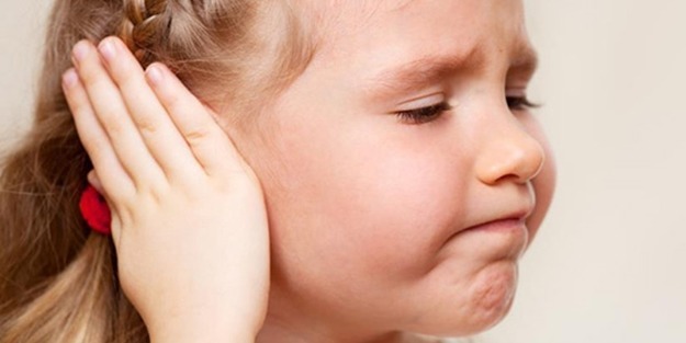 Kabakulak hastalığı nedir? Tedavisi nelerdir?