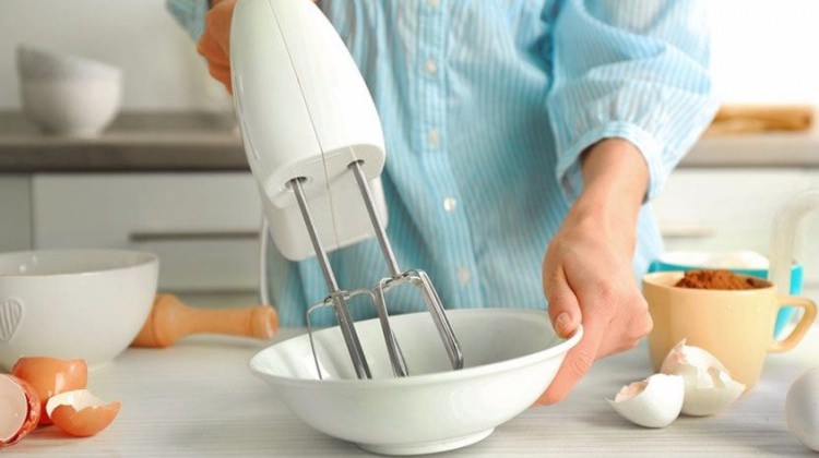 Kabaran kekin çökmesini önleyecek püf noktaları