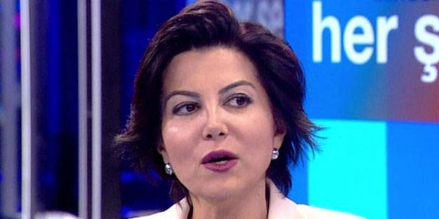 Kabaş yine provokasyon peşinde! Yangından bile malzeme çıkarmak istedi