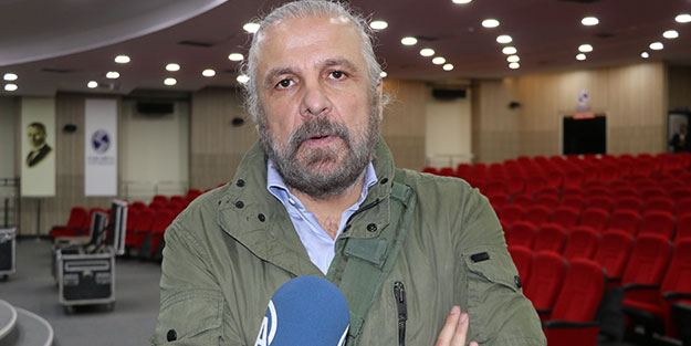 Kabe’ye saygısızlık yapan Boğaziçi provokatörlerine Mete Yarar’dan flaş çıkış