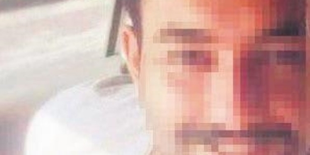 Kabin dikizcisine ibretlik ceza