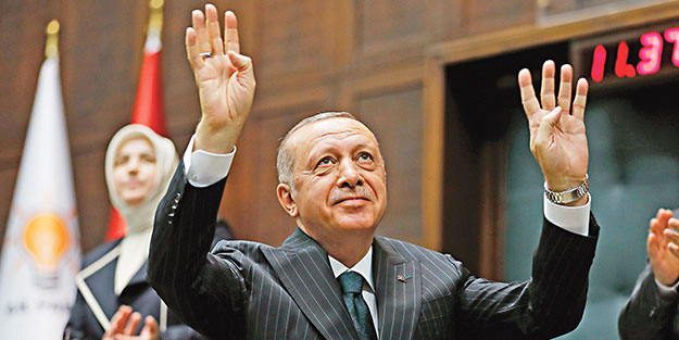 Kabine değişikliği iddialarına cevap: Siparişle revizyon olmaz!