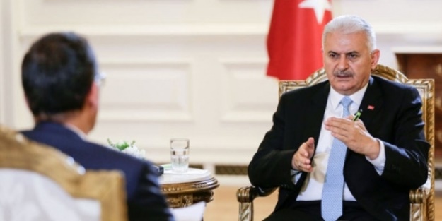 Kabine değişikliği önümüzdeki aylarda...