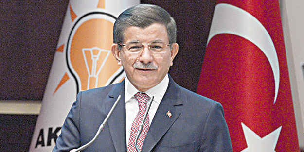 Kabine haftaya açıklanacak