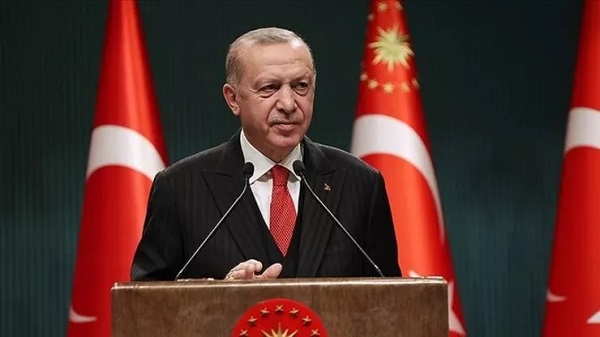 Kabine toplantısı bu hafta mı? Kabine toplantısı ne zaman saat kaçta?