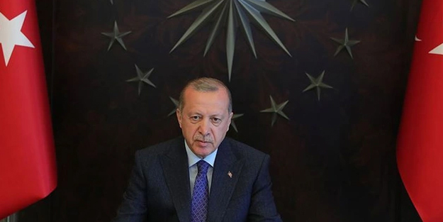 Kabine toplantısı bugün: Gözler Cumhurbaşkanı Erdoğan'da! Borçlar silinecek, ucuz konut detayları belli olacak