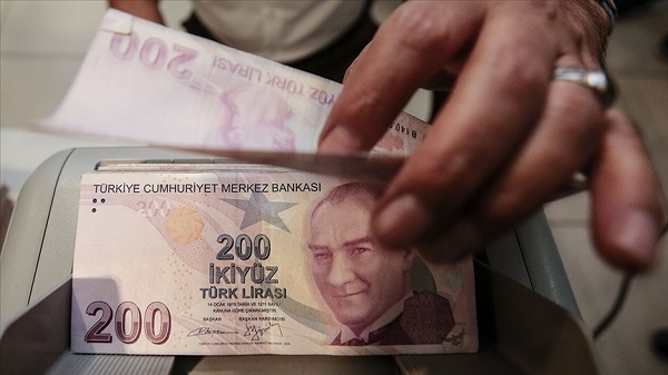 Kabine toplantısı çalışanlara verilecek destekler nelerdir? Kime hangi destekler verilecek?