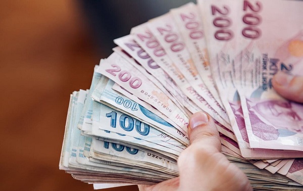 Kabine toplantısı faiz kararı