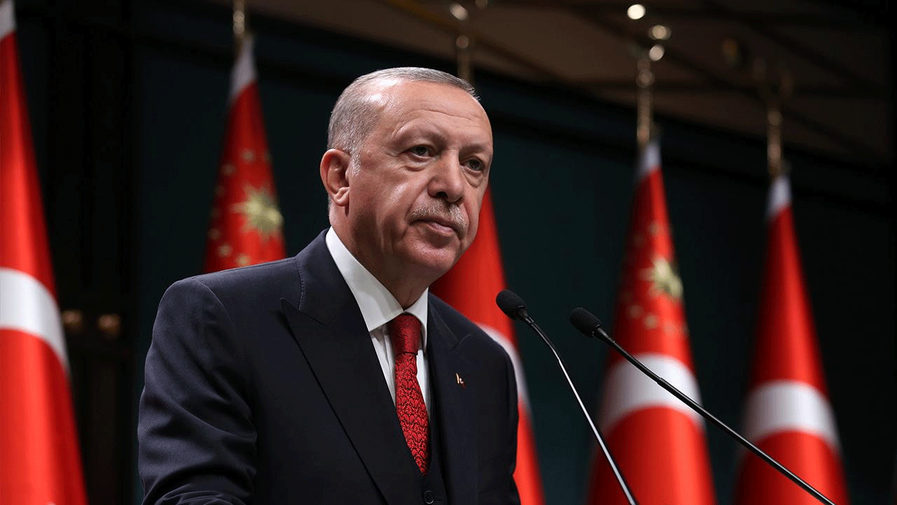 Kabine toplantısı iddiası da palavra çıktı: ‘Son toplantı' dediler son yalan çıktı!