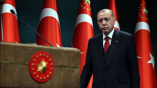 Kabine toplantısı ne zaman ayın kaçında? Kabine toplantısında hangi kararlar alınacak?