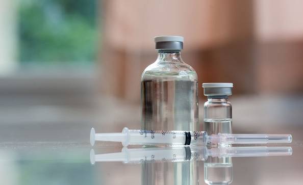 Kabine toplantısı ne zaman? Bayramdan sonra yasaklar gelecek mi?