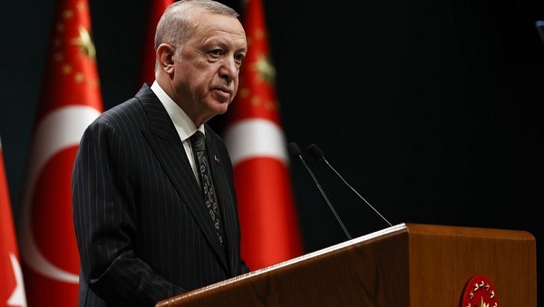 Kabine toplantısı ne zaman? Emekli bayram ikramiyesi ne zaman yatacak?