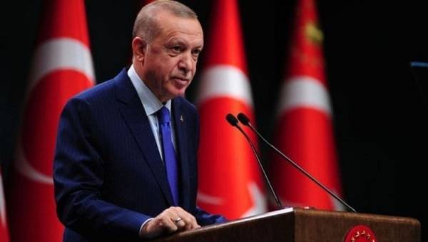 Kabine toplantısı ne zaman? Kabine toplantı tarihi belli oldu mu?