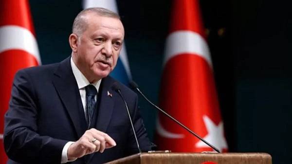 Kabine toplantısı ne zaman? Kabine toplantısı kararları sokağa çıkma yasağı olacak mı?