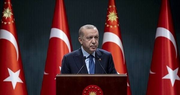 Kabine toplantısı ne zaman? Korona yasakları ne zaman kalkacak?