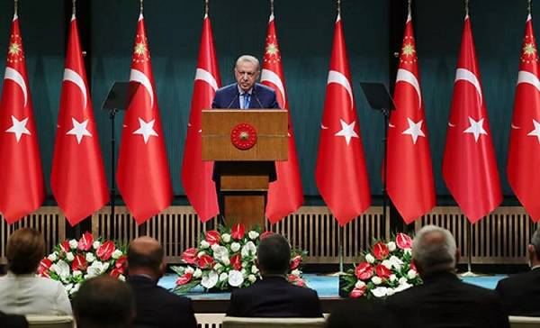 Kabine toplantısı ne zaman? Korona yasakları olacak mı?