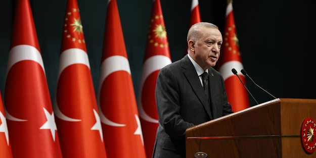 Kabine toplantısı ne zaman? Ramazan Bayram tatili kaç gün?