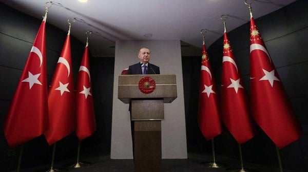 Kabine toplantısı ne zaman? Yasaklar ne zaman kaldırılacak?